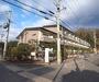 二軒茶屋駅より徒歩1分 1階 築24年7ヶ月の賃貸物件