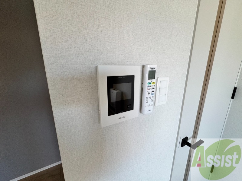 オルセーフラット西町南のその他写真