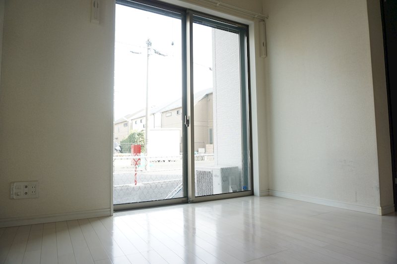 居室・リビング　☆別部屋参考写真になります☆