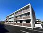 浜松駅より徒歩19分 2階 新築の賃貸物件