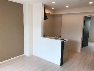 その他部屋・スペース　内観イメージ