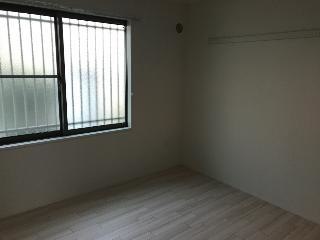 その他部屋・スペース　内観イメージ