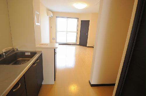 その他　備品や設備仕様は号室等により異なります。現地をご確認ください