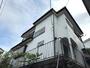 玉川学園前駅より徒歩13分 築48年1ヶ月 2階建の賃貸物件