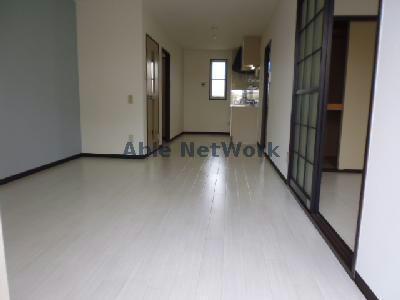 居室・リビング　103