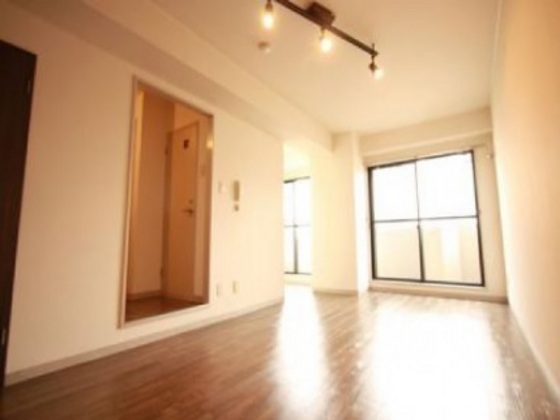 その他部屋・スペース　別号室写真です