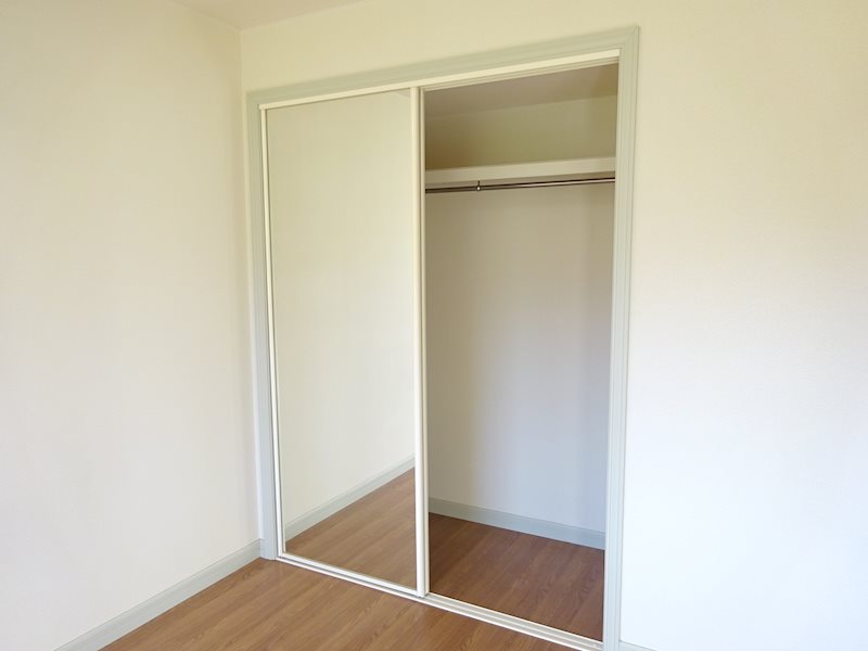 収納　参考写真