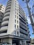 交通局前駅より徒歩2分 8階 築4年10ヶ月の賃貸物件