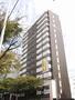 博多駅より徒歩6分 3階 築13年の賃貸物件