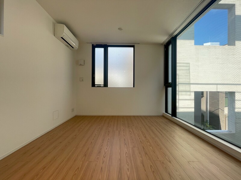 その他部屋・スペース　内観