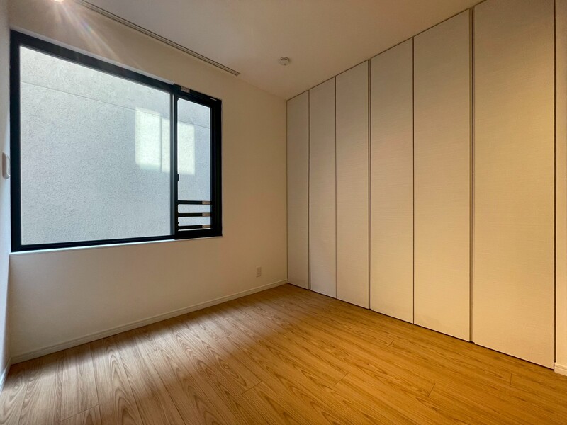 その他部屋・スペース　その他