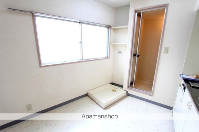 その他部屋・スペース　その他部屋・スペース