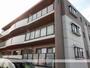 神領駅より徒歩12分 3階 築26年4ヶ月の賃貸物件