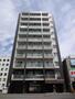 西１８丁目駅より徒歩3分 10階 築16年4ヶ月の賃貸物件