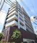 調布駅より徒歩7分 10階 築18年9ヶ月の賃貸物件