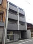 BRICK今出川 2階 築16年7ヶ月の賃貸物件