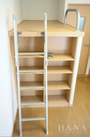 その他　※１階のみフローリングとなります