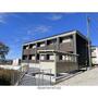 御代田駅より徒歩15分 1階 新築の賃貸物件