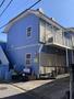 塚田駅より徒歩11分 築33年5ヶ月 2階建の賃貸物件