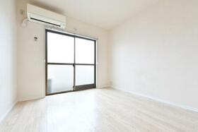 京急本線/黄金町駅 歩10分