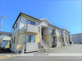 ＪＲ飯田線/下平駅 歩4分