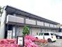 岩手飯岡駅より徒歩26分 1階 築24年7ヶ月の賃貸物件
