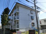 伊川谷駅よりバス7分 徒歩5分 3階 築38年7ヶ月の賃貸物件