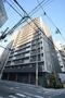 TLRレジデンス本町WEST 10階 築8年の賃貸物件