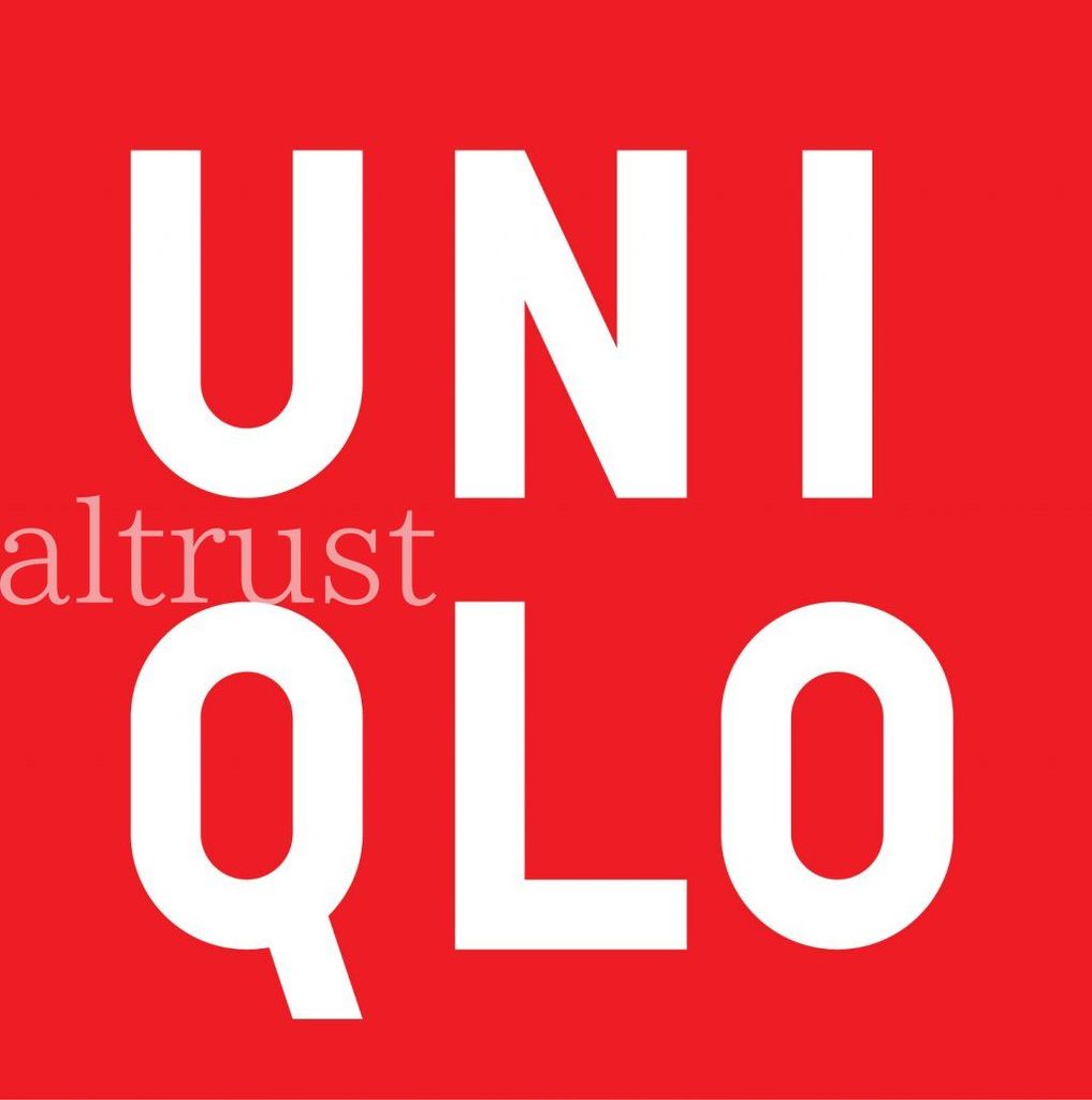 ショッピングセンター　ユニクロアトレ五反田店（ショッピングセンター）まで270m