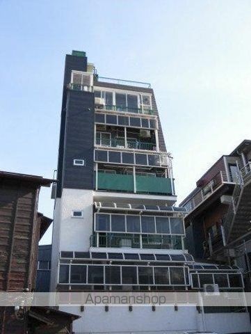 第1小野ビルの外観写真