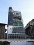 中村橋駅より徒歩10分 5階 築53年9ヶ月の賃貸物件