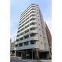 フトゥールス南麻布 10階 築15年10ヶ月の賃貸物件