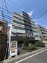 練馬駅より徒歩6分 5階 築7年9ヶ月の賃貸物件
