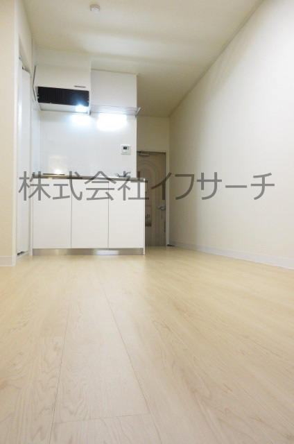 その他部屋・スペース　当社担当撮影