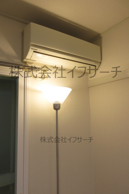 その他　当社担当撮影