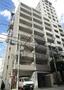 谷町四丁目駅より徒歩6分 9階 築18年11ヶ月の賃貸物件