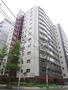 コンパートメント東京中央 6階 築23年9ヶ月の賃貸物件