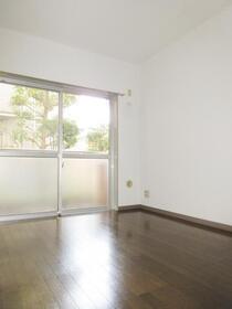 東急東横線/綱島駅 歩14分