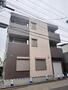 上石神井駅より徒歩2分 2階 新築の賃貸物件