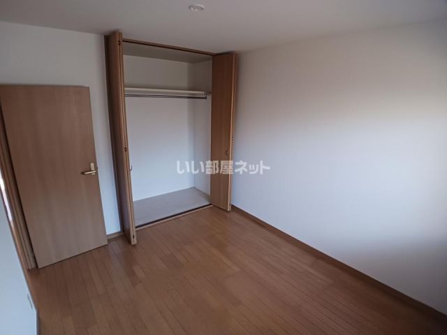 サンヴィオレ_その他_4