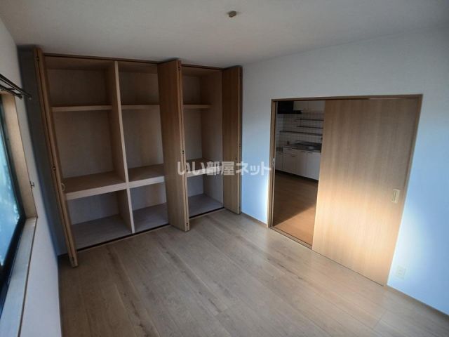 サンヴィオレ_その他_11