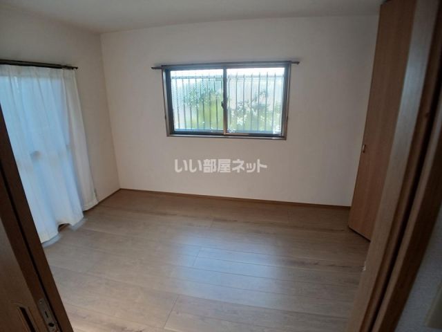 サンヴィオレ_その他_0