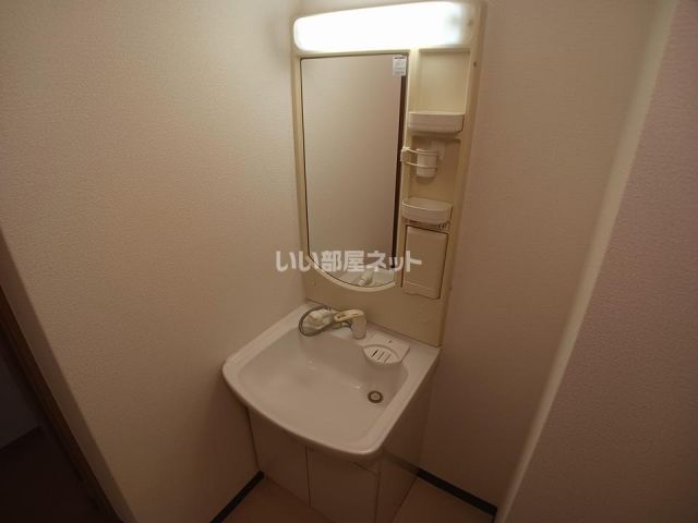 サンヴィオレ_その他_1