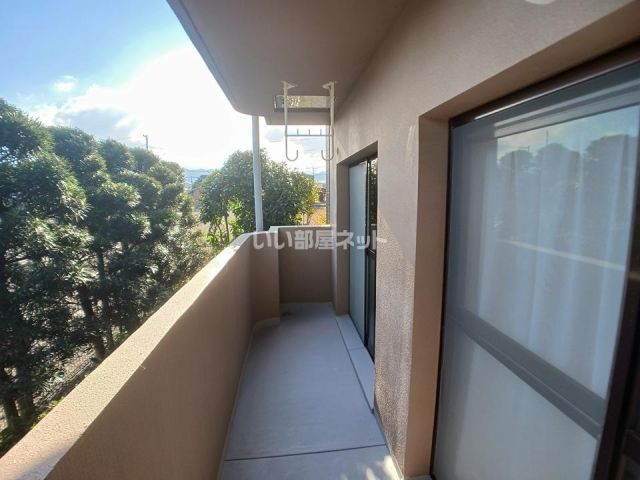 サンヴィオレ_その他_2