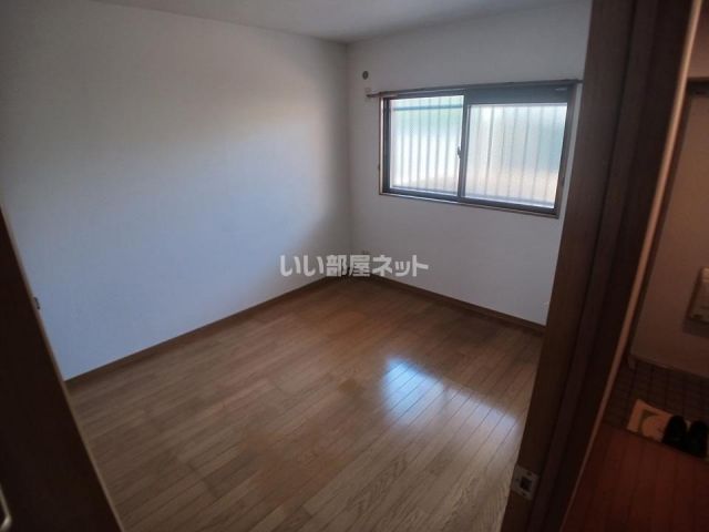 サンヴィオレ_その他_3