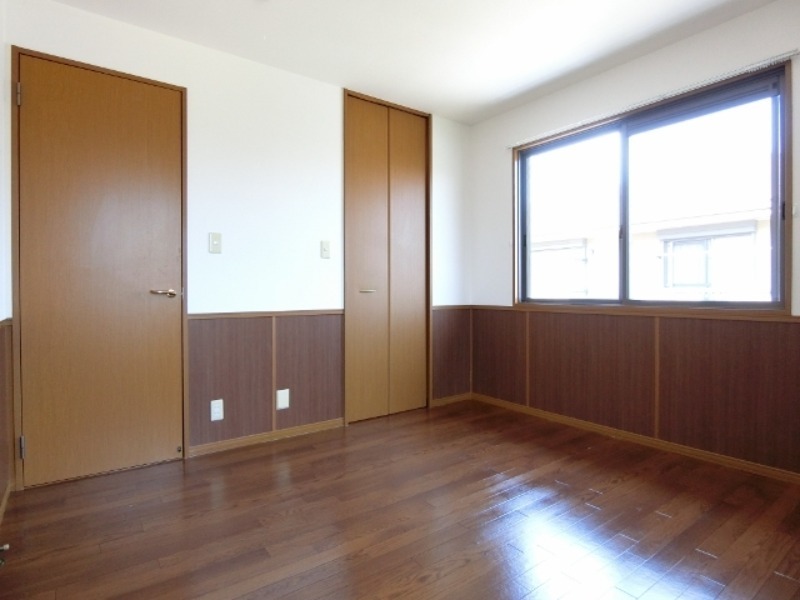 その他部屋・スペース　図面と現状に相違がある場合には現状を優先