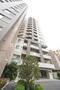後楽園駅より徒歩6分 14階 築19年の賃貸物件
