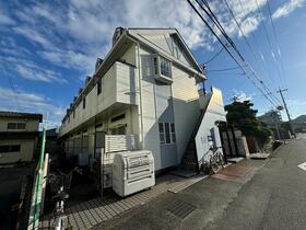 ＪＲ山陽本線/大竹駅 歩12分