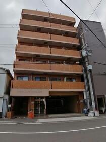 地下鉄谷町線/天神橋筋六丁目駅 歩9分