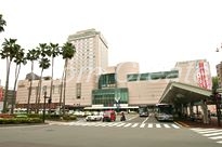 その他　徳島駅（その他）まで533m